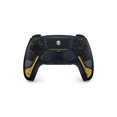 thumbnail image 1 of DualSense® wireless controller – HELLDIVERS™ 2 Limited Edition, 1 of 8