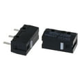 thumbnail image 4 of D2FC-F-7N Mouse Micro Switch Micro Button 20 Million Clicks Lifetime for Mouse 2Pcs/Set, 4 of 5