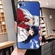 thumbnail image 1 of Realme C15 C17 C20 C21 Narzo 20 Pro Inuyasha Funda Para Teléfono, 1 of 4