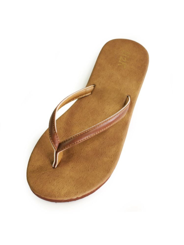 flip flop us