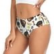 thumbnail image 2 of Fotbe Rottweiler Calzones Estampados para Mujer – Ropa Interior de Algodón, Cómoda, Suave y Elástica-Small, 2 of 6