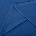 thumbnail image 7 of Lzobxe Summer Dresses for Women Solid Color Long Crew Neck Slim Sleeveless Party,Size S-3XL, 7 of 7