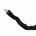 thumbnail image 3 of URO 2730180582 Engine Crankcase Breather Hose, 3 of 4