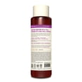 thumbnail image 3 of Soapbox Biotin & Superfruit Volumizing Shampoo for Fuller Hair, 16 fl oz, 3 of 12