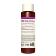 Soapbox Biotin & Superfruit Volumizing Shampoo for Fuller Hair, 16 fl oz