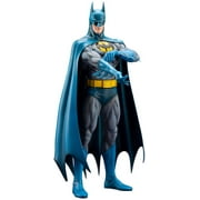 Kotobukiya - DC Comics Batman The Bronze Age ARTFX Statue, Kotobukiya, Gifts