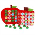 thumbnail image 1 of Rompecabezas A Juego En 3D, Juguete A Juego Con Memoria, Juguetes Interactivos Educativos Para Edades Tempranas Yuarrent FN002958-00, 1 of 6