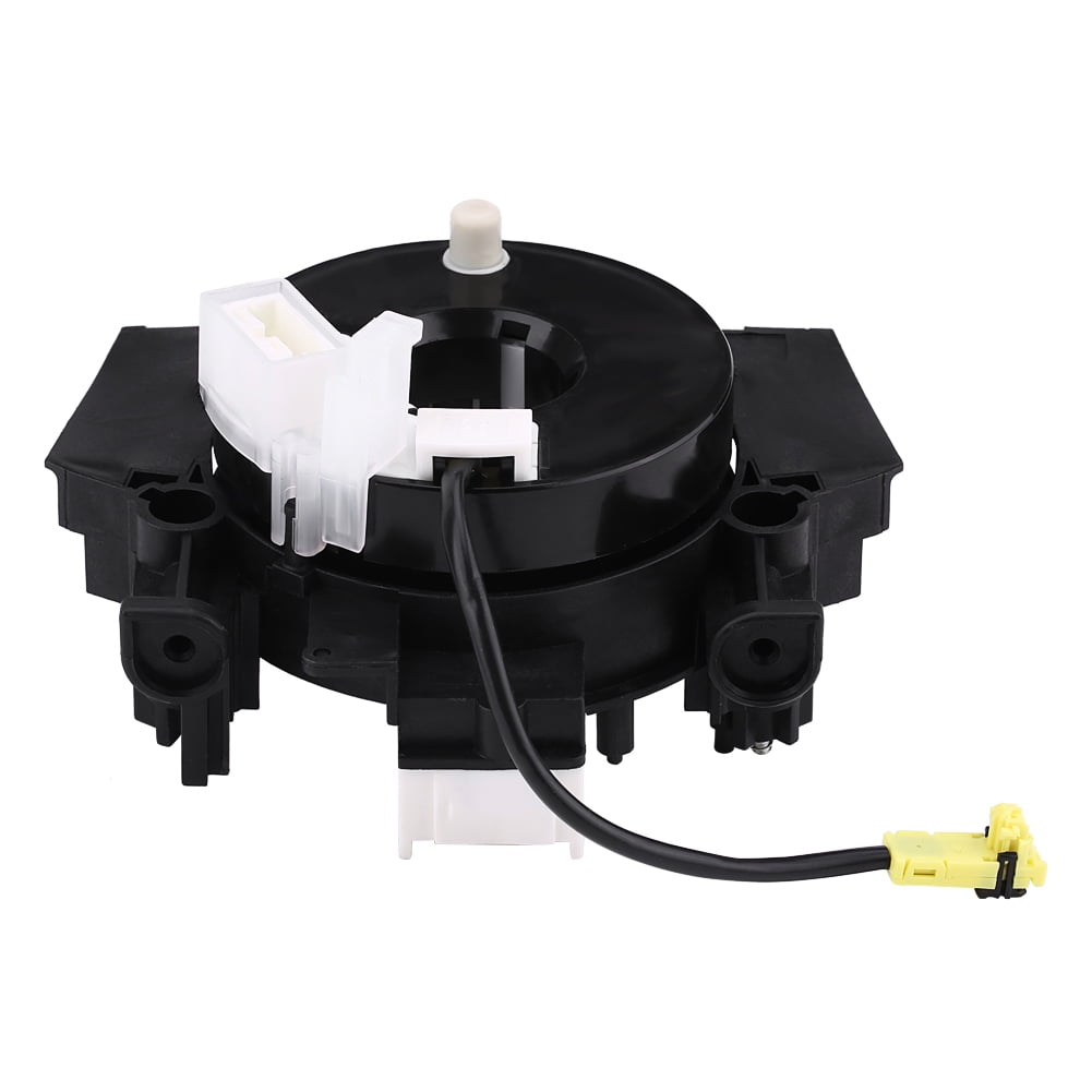 Auto Spiral Cable Airbag Clock Spring for Nissan Sentra Tiida 350Z X ...