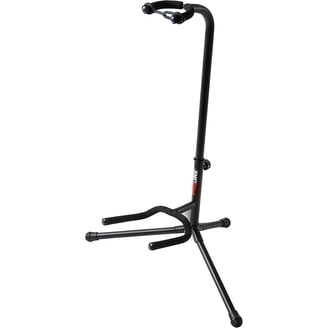 Behringer 3-Tier Eurorack Stand for 70, 80 and 104 HP Chassis