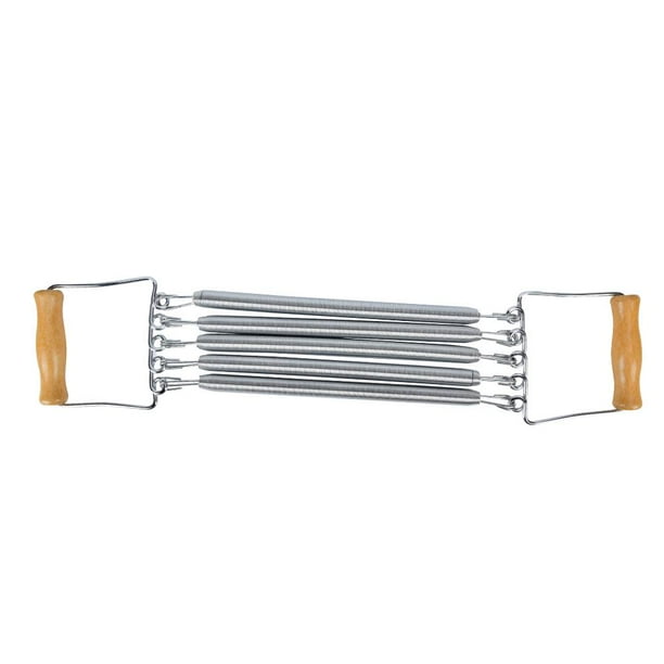 Purathletics chest expander sale