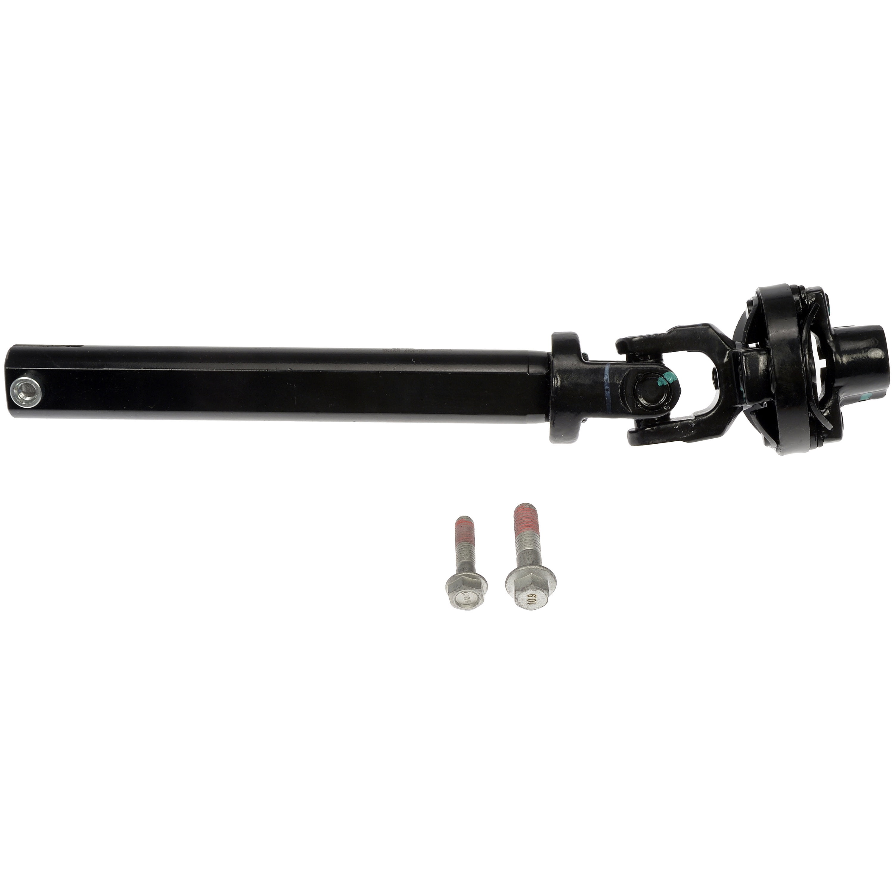 Dorman 425-227 Steering Shaft for Specific Chrysler / Dodge Models
