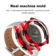 thumbnail image 4 of Anti-Scratch Protective Watch Full Cover Case for Huawei Watch GT 3 46mm Shell, 4 of 6
