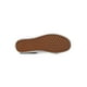 thumbnail image 3 of Tenis Vans Sk8-Hi Pig Suede Mujer marron 22 Vans VN0A7Q5N1RE, 3 of 4