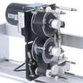 thumbnail image 6 of Date Batch Printer - Thermal Coder 110V Automatic Ribbon Printing Coding Machine, 6 of 19