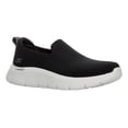 thumbnail image 4 of Tenis Hombre Skechers Go Walk Joy Negro [ske836] blanco 29.5 MX, 4 of 8