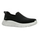 thumbnail image 4 of Tenis Hombre Skechers Go Walk Joy Negro [ske836] blanco 29 MX, 4 of 8