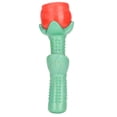 thumbnail image 4 of Rose Flower Dog Chew Toys, Dog Chew Toys  Multifunctional Training  For Medium Dogs, 4 of 8