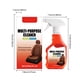 thumbnail image 4 of Spray limpiador para interiores de coche, 237 ml, 4 of 7