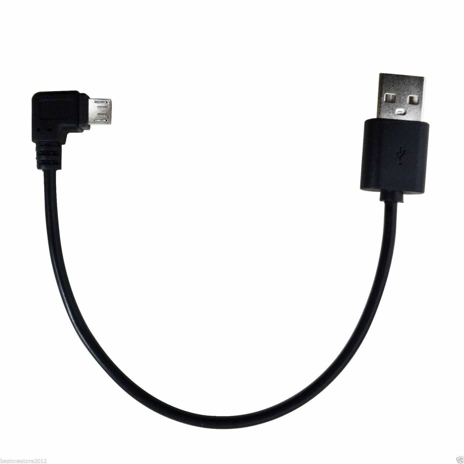 firestick