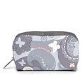 thumbnail image 1 of LeSportsac Boxed Rectangular Cosmetic Case (All-A-Flutter), 1 of 1