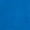 Blue, variant on Toddler Boy Tshirt Baby Boys Clothes Toddler Boys Girls T-Shirt Unisex Raglan Short Sleeve Casual Fashion Cute Undershirt Tees Kids Boys Tops,Pink,2 Years