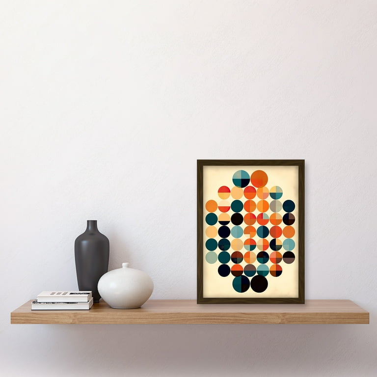 松ぼっくりのパステル画 A4サイズ 松ぼっくりのパステル画 A4サイズ