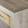 thumbnail image 5 of 8 Cube Storage Organizer, Multiple Colors Rustic Grey, 5 of 7
