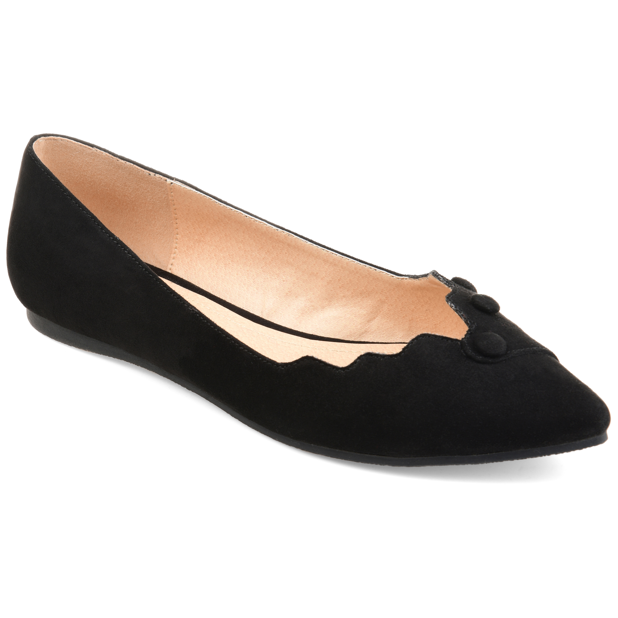 dr scholl's abbot laced platform sneaker