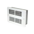 thumbnail image 3 of King Electric WHF 2000W / 240V Wall Heater White, WHF2420-W, 3 of 3