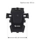 thumbnail image 4 of Soporte Para Celular Steren Con Autolock Y Brazo Extensib POD-274, 4 of 6