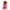 Hot Pink, variant on YUEHAO Summer Cute Pet Puppy Small Dog Cat Pet Dress Apparel Clothes Fly Sleeve Dress Mommy's Little Love Pet Hot Pink