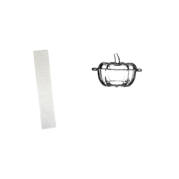 Pantalla de lámpara de pie,Lámpara de estudio minimalista con pantalla,Cubierta de luz Iluminación creativa para el dormitorio,Plato de dulces,Plato de dulces de vidrio con tapa Tarro de