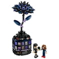 thumbnail image 3 of Set LEGO Wednesday Dalia Negra, 3 of 4