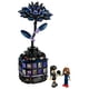 thumbnail image 3 of Set LEGO Wednesday Dalia Negra, 3 of 4