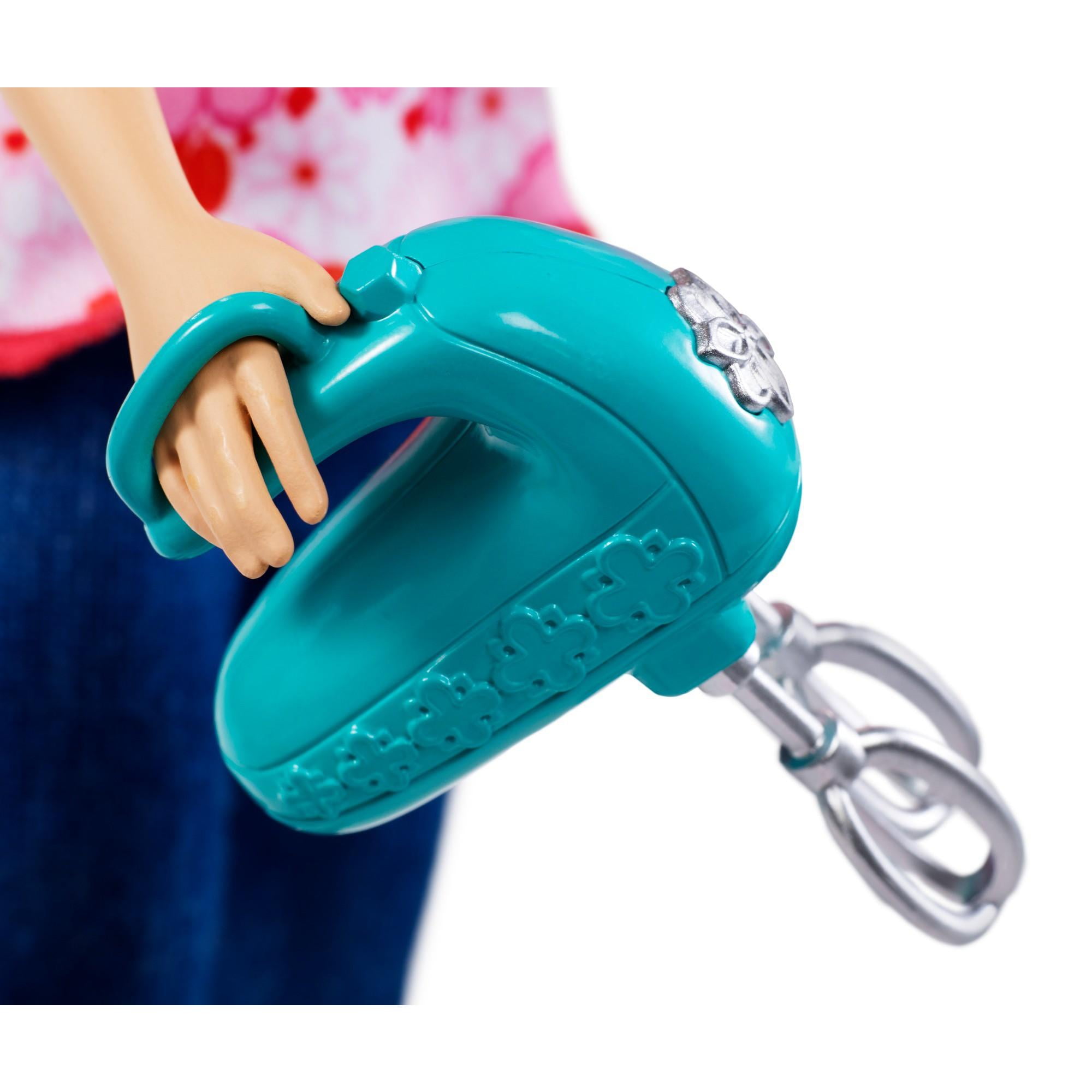 pioneer woman playset