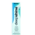 thumbnail image 2 of Rusk Deepshine Pure Pigments Conditioning Cream Color - NC Med Brown - 4.000NC, 2 of 4