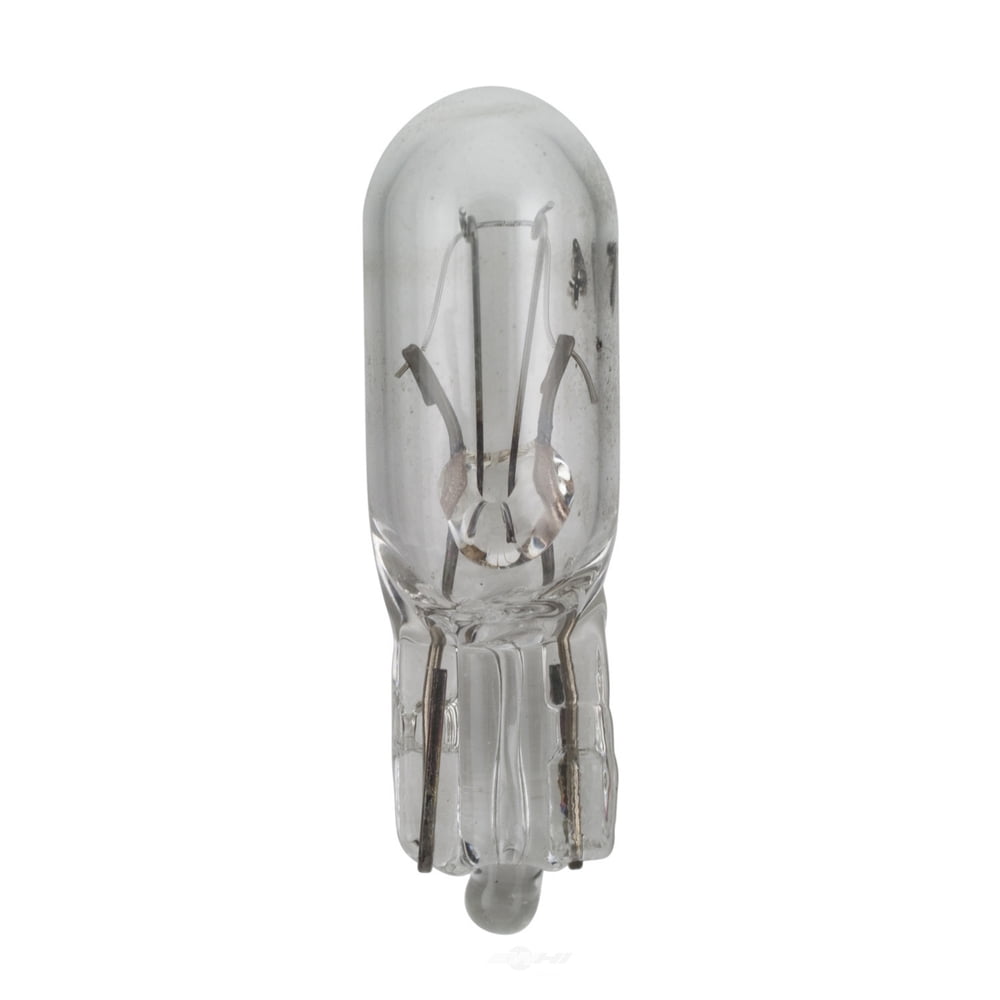 Wagner 74 Instrument Panel Light Bulb