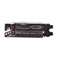 thumbnail image 4 of XFX GTS XXX Edition RX 580 8GB OC+ Graphics Card, 4 of 4