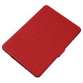 thumbnail image 1 of Magnetic PU Leather Protective Case Cover Skin For Kindle Paperwhite 3 1 2 Anti-dust Impact Protective And Scratch-resistant, 1 of 11