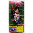 thumbnail image 3 of Barbie Cool Crimp Kevin Doll Mattel 1993 #11549 NRFB, 3 of 7