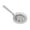 Silver, variant on Xirurus Professional Stainless Steel Hawthorne Cocktail Strainer Fine Filtering Tool for Bartending Restaurant Party Home Mixology, Silver, Size 8.66 inches / 22 cm