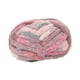 thumbnail image 2 of Hilo grueso de lana Macarena Jumbo para tejer almohadas suéteres camas para mascotas macramé Cereza, 2 of 8