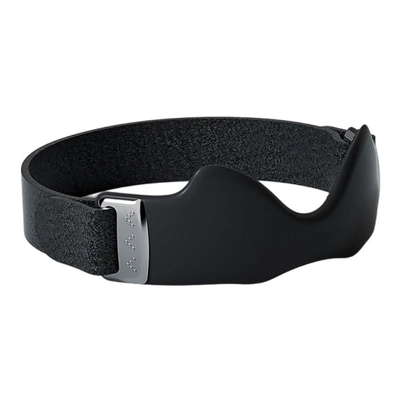 Knee Strap, Precision Knee Strap, Breathable High-Elasticity Knees Support Pad for Running Hiking Fitness, Reduces Impact