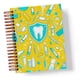 thumbnail image 1 of Agenda De Citas Dentista, Odontologo, Clinica Dental 2025, 1 of 8