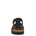 thumbnail image 4 of Dr. Scholl's Womens Penny Fisherman Sandal, 4 of 9