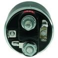 thumbnail image 2 of OEG Parts New 12V Starter Solenoid Switch Replacement For 1986-1994 Fiat - Europe 4-Terminal 2 339 303 240, 2 339 303 241, 2 339 303 250, 9 330 081 046, 2 of 6