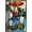 Bronze Framed Version, variant on Marvel Comics - Green Goblin - The Amazing Spider-Man #97 Wall Poster, 22.375" x 34"