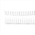 thumbnail image 5 of 600PCS Conector de Pin de Maleandfemale de Paso de 2,54 mm Cable de Cable de Puente Maleandconector de Crimpado de Pin Pin (Maleandfemale), 5 of 5