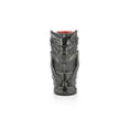 thumbnail image 1 of Taza Geeki Tikis Juego de Tronos Drogon the Dragon 590 ml, 1 of 6