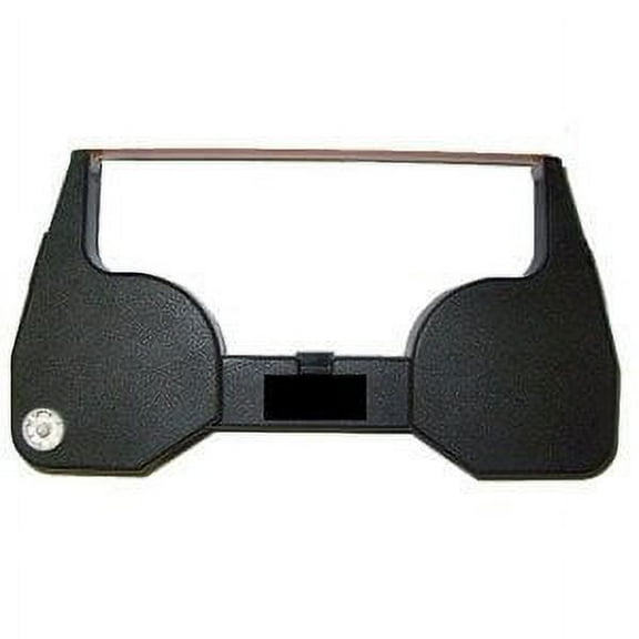 IBM Typewriter Wheelwriter Lift Off Tape LO-053-IBM-COM Compatible